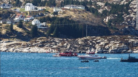 -norway-helicopter-crash-1-exlarge-169