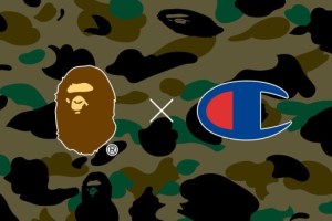 a-bathing-ape-champion-collaboration-00