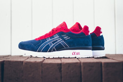 asics-gt-ii-red-white-blue-0.jpg