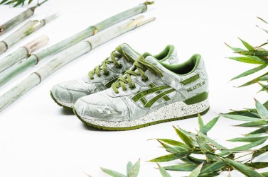 Asics_Gel-Lyte_III_Japanese_Textile_Bamboo_Cedar_Green_Sneaker_POlitics_Hypebeast-5_grande