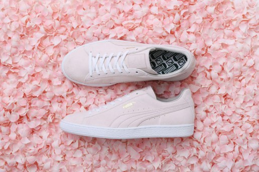 puma-suede-sakura-00