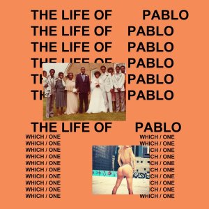 The_life_of_pablo_alternate-1