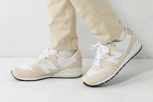 united-arrows-new-balance-mrl996-ss16-000