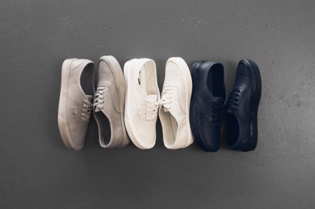 Vans_Authentics_Lite_April_16_2016_Feature_Lv-1_1024x1024