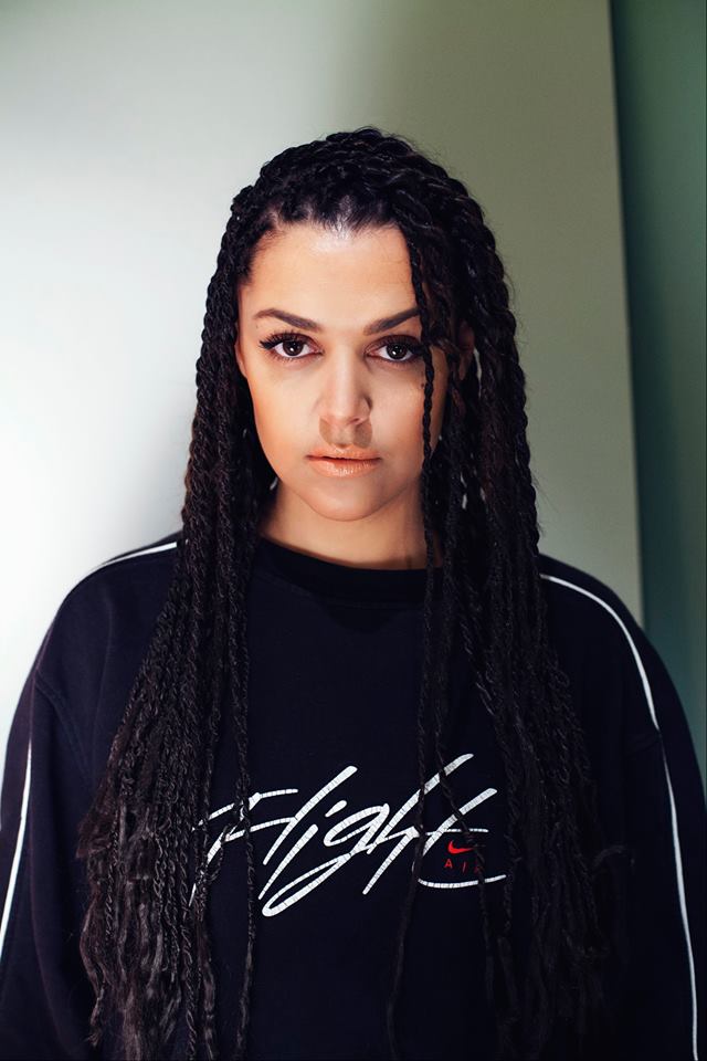 11988606_10153150271776134_968494976225208093_n